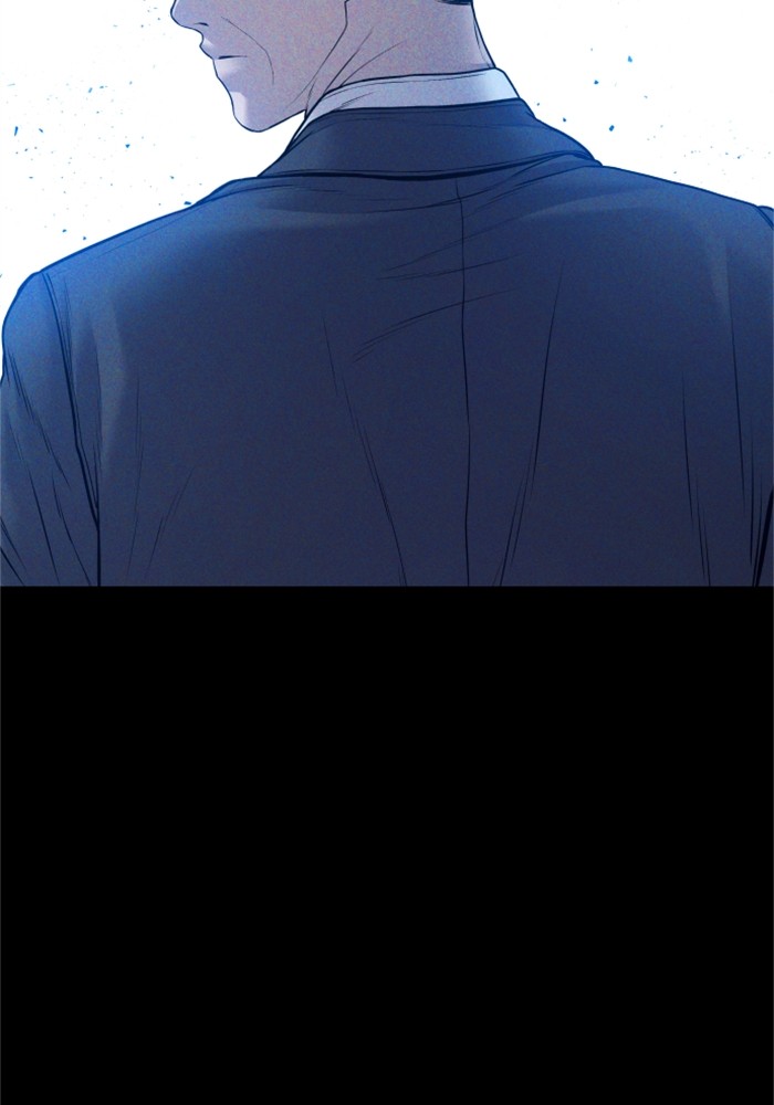 Doujin-Lc- อ่าน โดจิน มังฮวา เกาหลี ญี่ปุ่น จีน แปลไทย Manager Kim ตอนที่ 1 2 3 4 5 6 7 8 9 10 11 12 13 14 ฟรี ไม่มีโฆษณา อ่าน โดจิน Manhwa เกาหลี ญี่ปุ่น จีน เรามีครบ คัดมาให้เน้นๆ โดจิน 18+ รับประกันความฟินโดย  Doujin Lc
